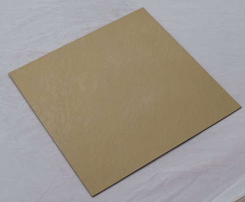 Beige indoor highest - beige,