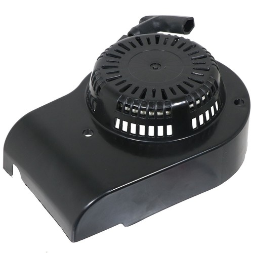 Recoil starter for daye - for, dg350