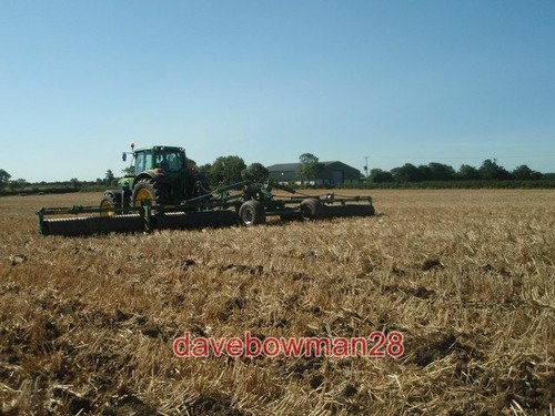 Photo cambridge rolling - ,