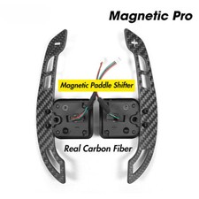 For BMW M2 M3 M4 F20 F22 F30