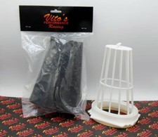 1987-2006 Yamaha Banshee Oem