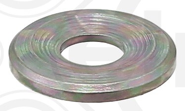 693 758 elring heat shield - elring,