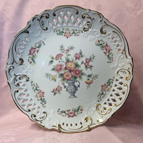 Engraved decorative bone china - bone,