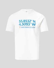 Official Glasgow Rangers FC