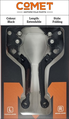 Kawasaki 1000 2014 2016 - z, g