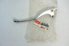 Original clutch lever clutch