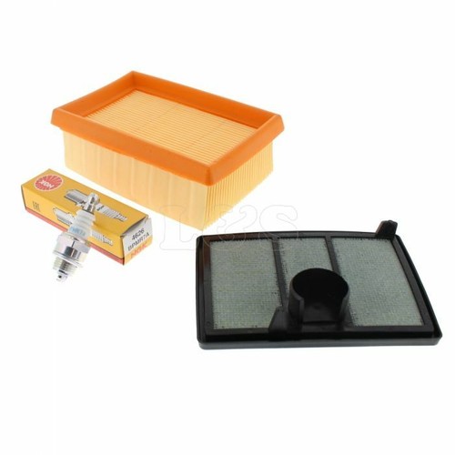 Filter service kit for - filter,