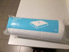 IKEA ROSENVIAL Super King