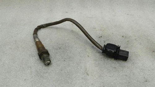 Mercedes class w205 lambda - class,
