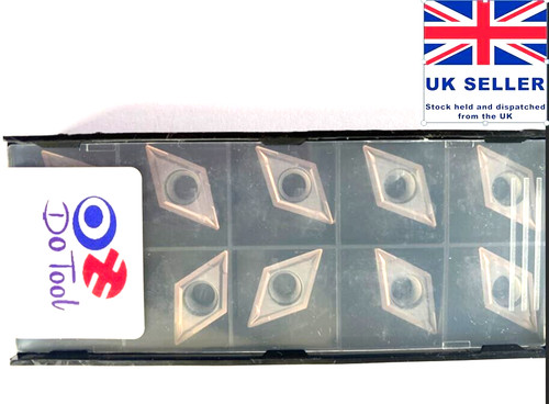 Dcmt 11t304 carbide - dcmt,