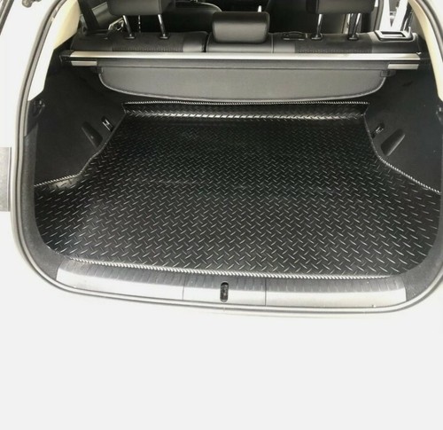 Lexus 200h 2011 - lexus, ct
