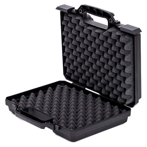 Gun case hard hunting sports - case,