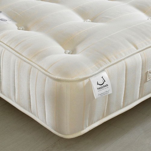 Open spring mattress supreme - spring,