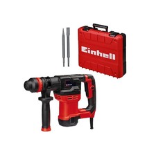 Einhell demolition hammer - einhell,