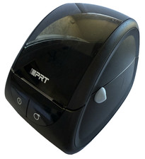 iDPRT Thermal Label Maker
