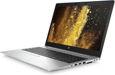 Elitebook 840 laptop - elitebook, g6