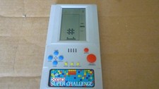 GO 5 in 1 Super Challenge
