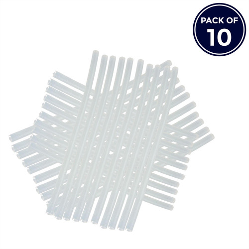 10x hot melt - hot, stick