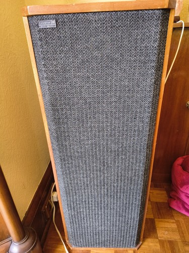 Celestion ditton studio - ditton,