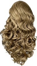 New irish dancing wig - irish,
