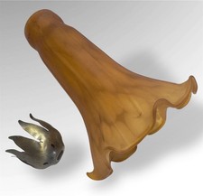 Vintage Tiffany Art Nouveau