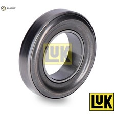 CLUTCH RELEASE BEARING 500 0191 60 FOR HOLDEN NISSAN 200SX TERRANO/� VAN/ICHI