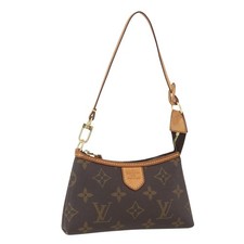 LOUIS VUITTON Monogram Mini