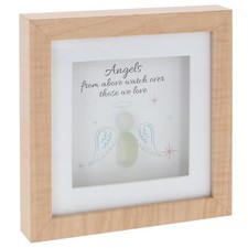 Shudehill Giftware Pebble