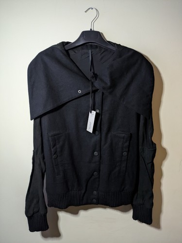 Damir doma silent chiron - damir,
