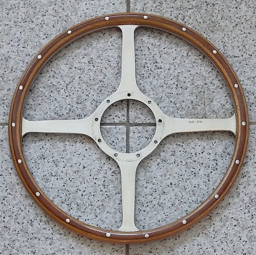15in moto lita - 15in, 4-spoke