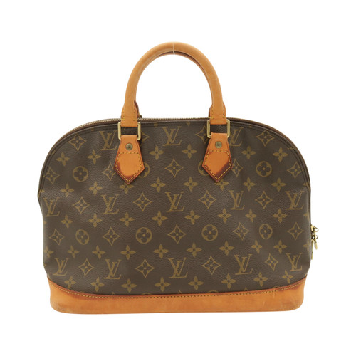Authentic louis vuitton m51130 - authentic,