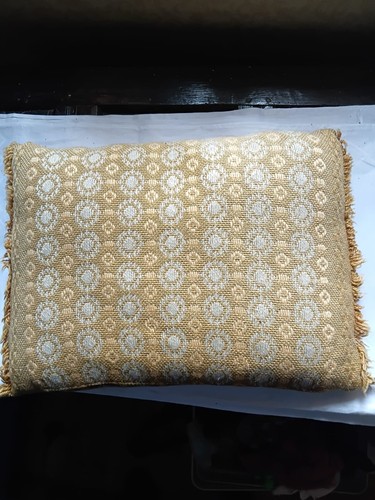 Genuine vintage welsh wool - vintage,