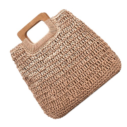Lightweight beach bag - lightweight,