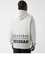 Billionaire Boys Club