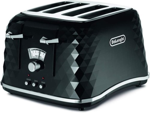 Longhi brillante slice - brillante,