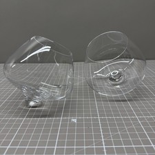 Normann Copenhagen Rocking