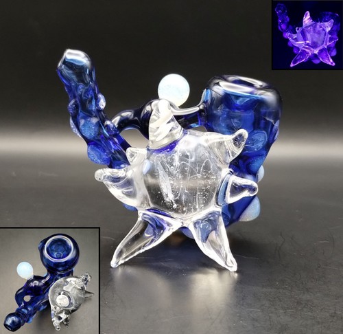 Heady sherlock pipe neutron - heady,