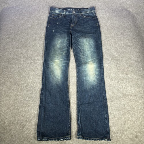 Aeropostale jeans mens 29x32 - jeans,