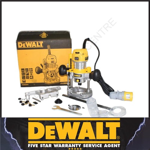 Dewalt reconditioned d26203 - dewalt, d26203-lx