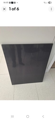 New boxed wickes melrose - wickes,