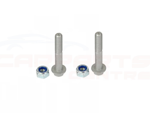 For ford fiesta 2008 2012 - ford, /