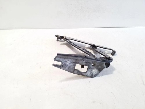 Audi 4a2 left side - left,