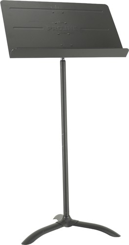 Proline ms300 professional - ms300,