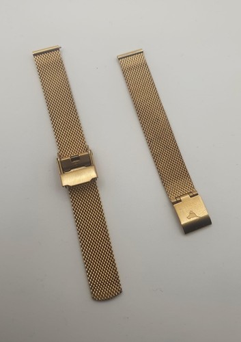 Olivia burton stainless steel - olivia,