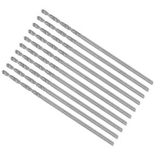Micro Drill Bits 0.85mm x 30mm