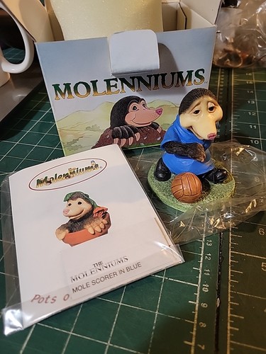 Molenniums doverdale designs - molenniums,,