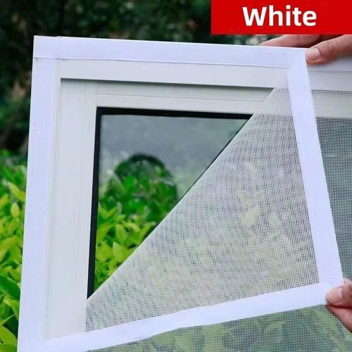 Mosquito fly screen door - fly,