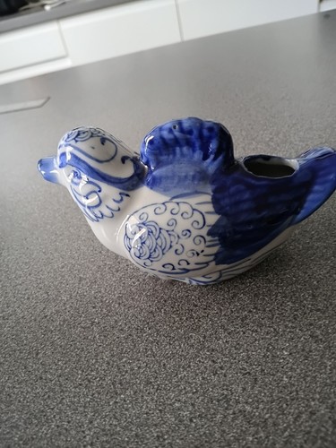 Vintage chinease porcelain - chinease,