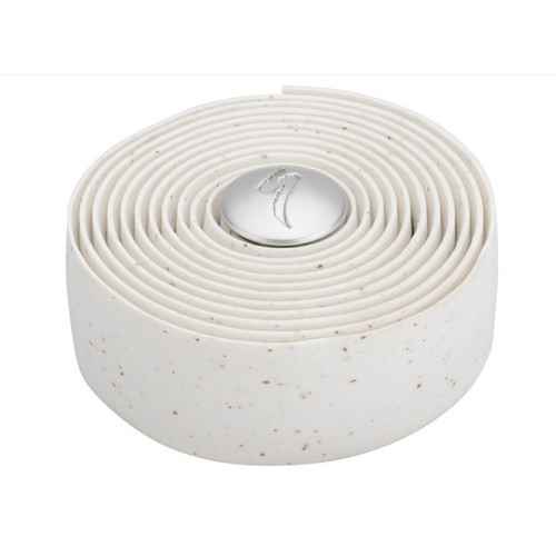 White specialized wrap - specialized, s-wrap