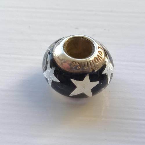 Lovelinks 925 sterling silver - lovelinks,